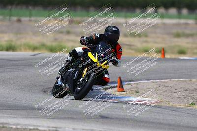 media/May-25-2025-Lets Ride (Sun) [[0ff033e448]]/B Group/1120am (Grapevine)/